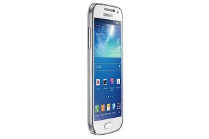 galaxy-s4-gt-i9190-image-1