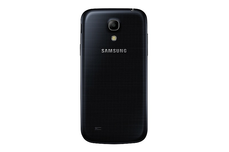 galaxy-s4-gt-i9190-image-2