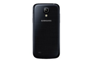 galaxy-s4-gt-i9190-image-2