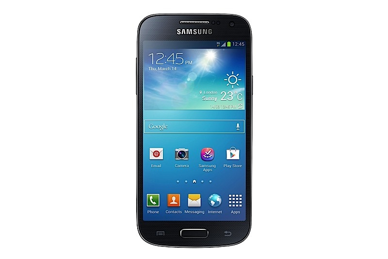 galaxy-s4-gt-i9190-image-4