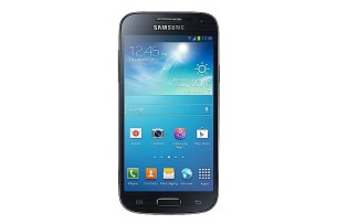 galaxy-s4-gt-i9190-image-4