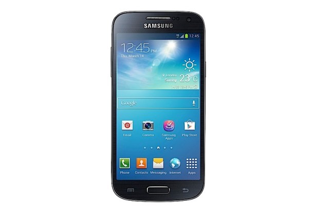 galaxy-s4-gt-i9190-image-4