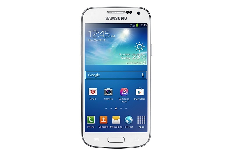 galaxy-s4-gt-i9190-image-5