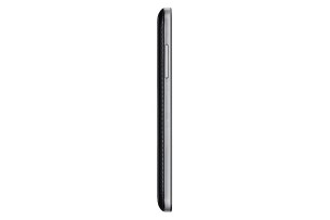 galaxy-s4-gt-i9190-image-6