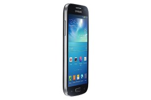 galaxy-s4-gt-i9190-image-7