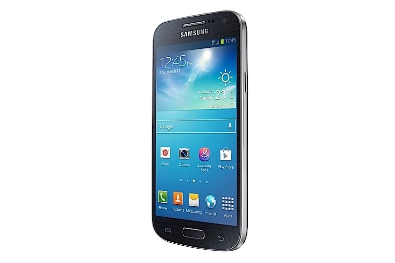 galaxy-s4-gt-i9190-image-9