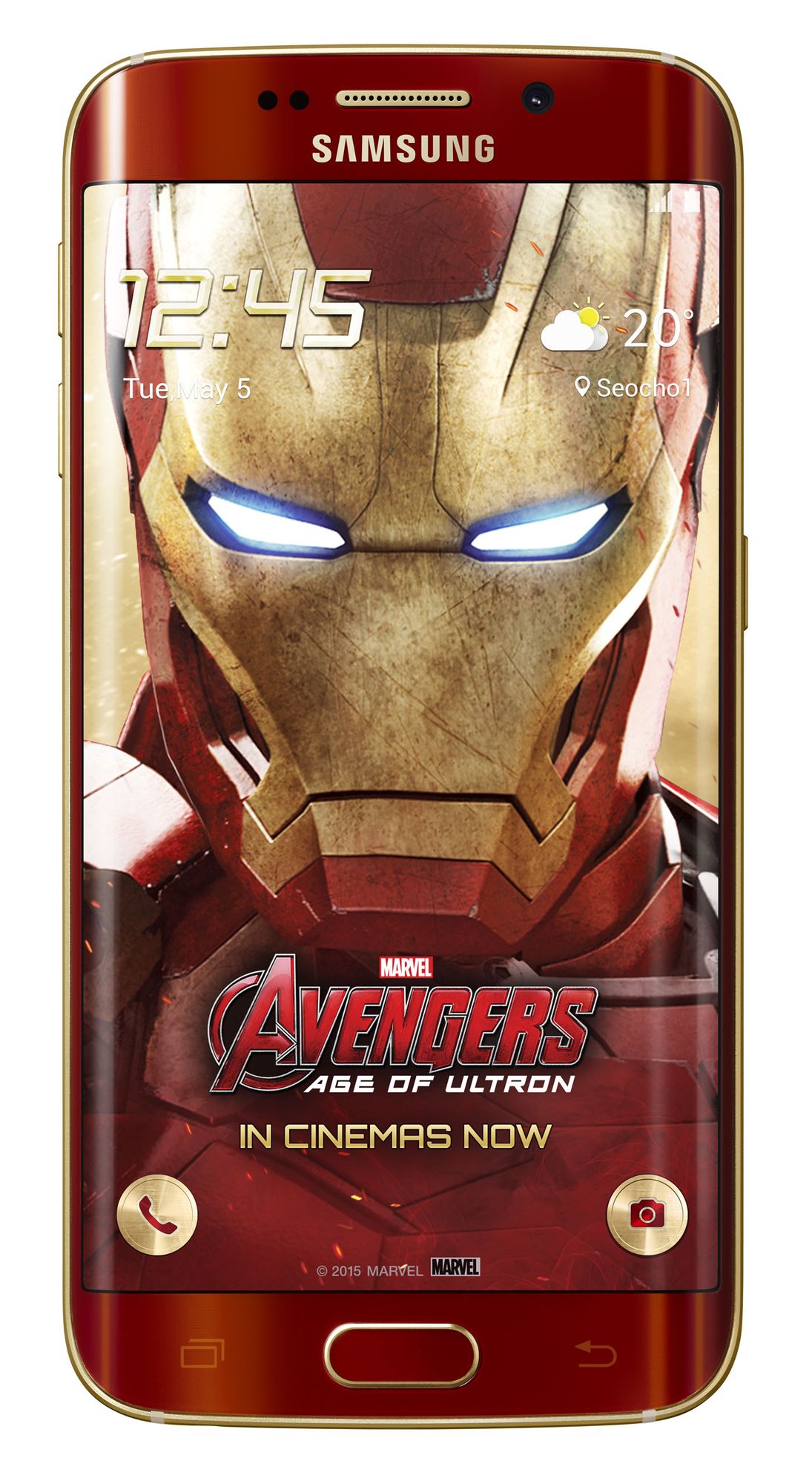 galaxy-s6-edge-iron-man-limited-edition-1