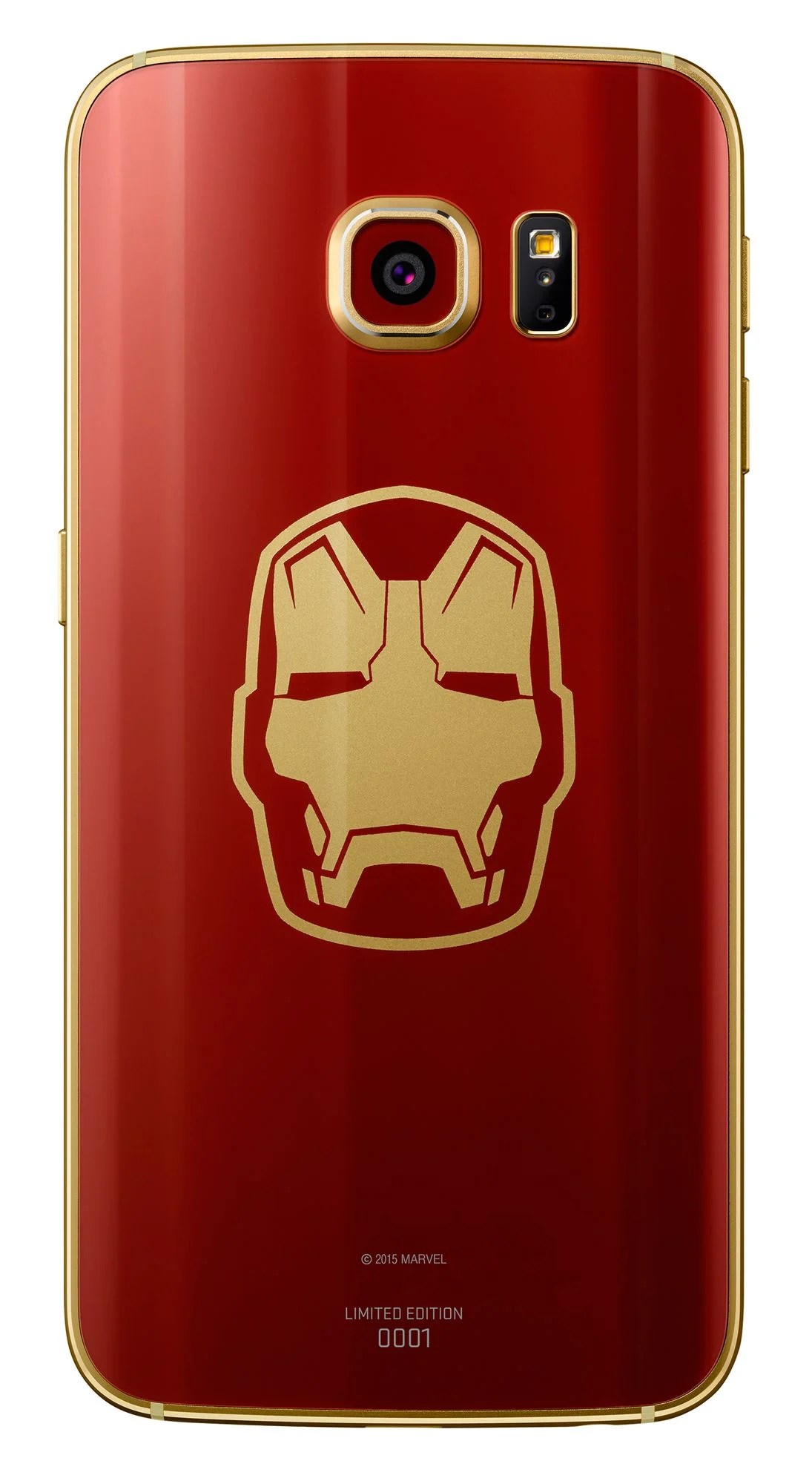 galaxy-s6-edge-iron-man-limited-edition-2