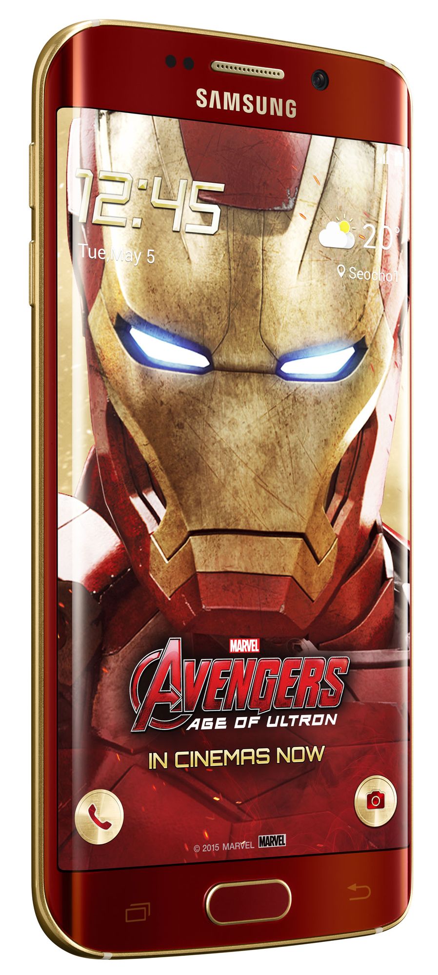 galaxy-s6-edge-iron-man-limited-edition-3