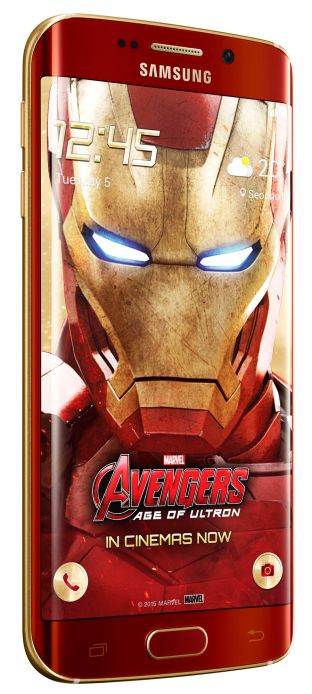 galaxy-s6-edge-iron-man-limited-edition-3