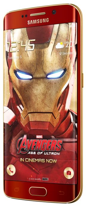 galaxy-s6-edge-iron-man-limited-edition-4