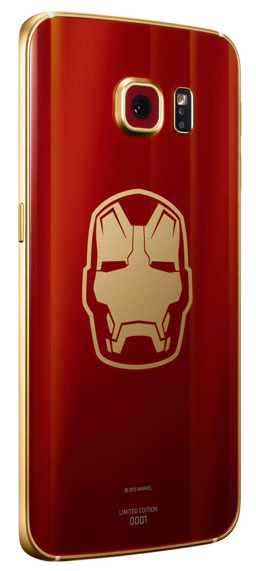 galaxy-s6-edge-iron-man-limited-edition-5