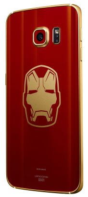 galaxy-s6-edge-iron-man-limited-edition-6