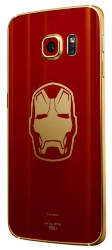 galaxy-s6-edge-iron-man-limited-edition-6