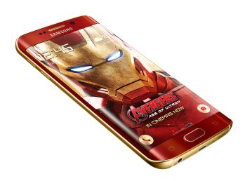 galaxy-s6-edge-iron-man-limited-edition-7