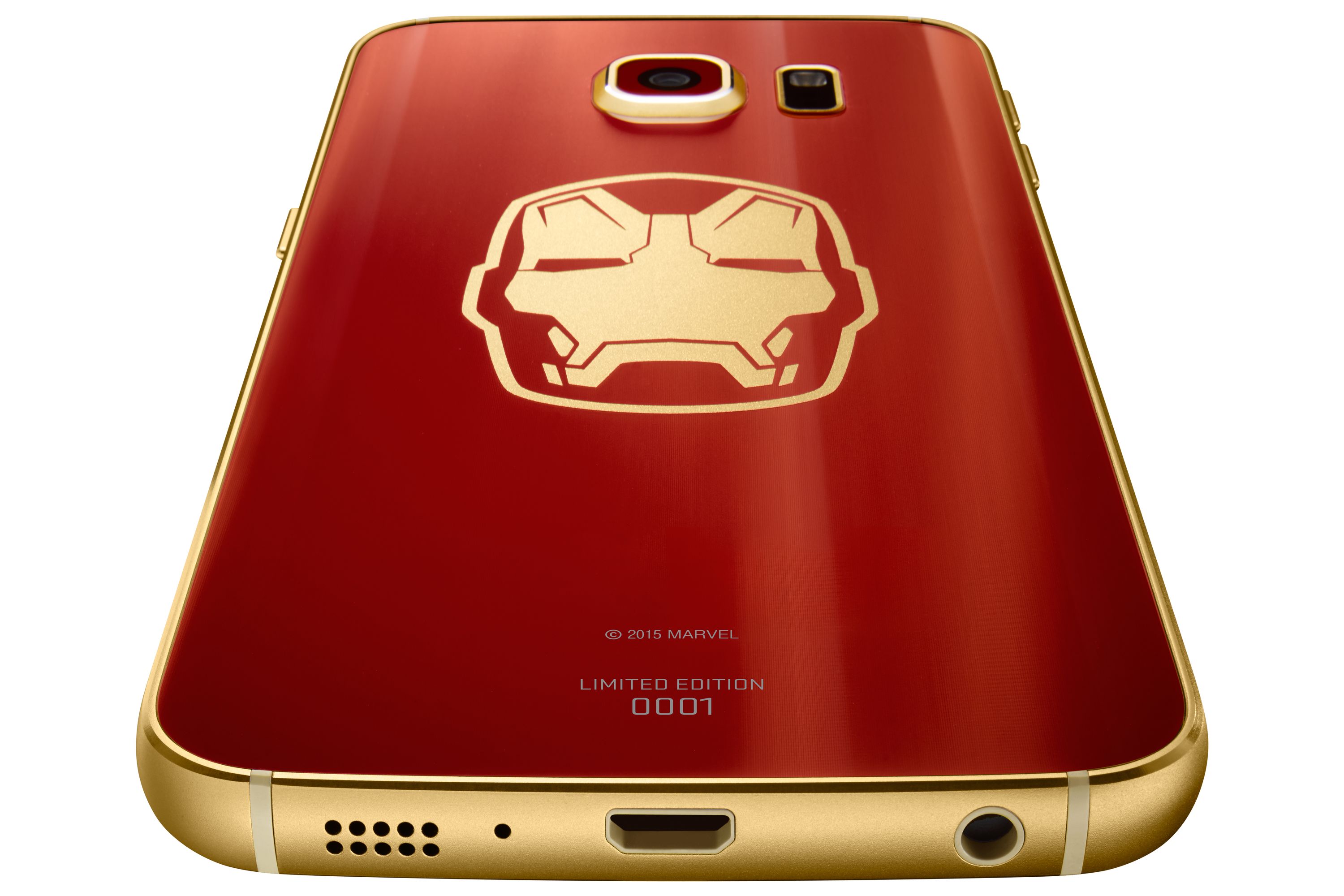 galaxy-s6-edge-iron-man-limited-edition-8