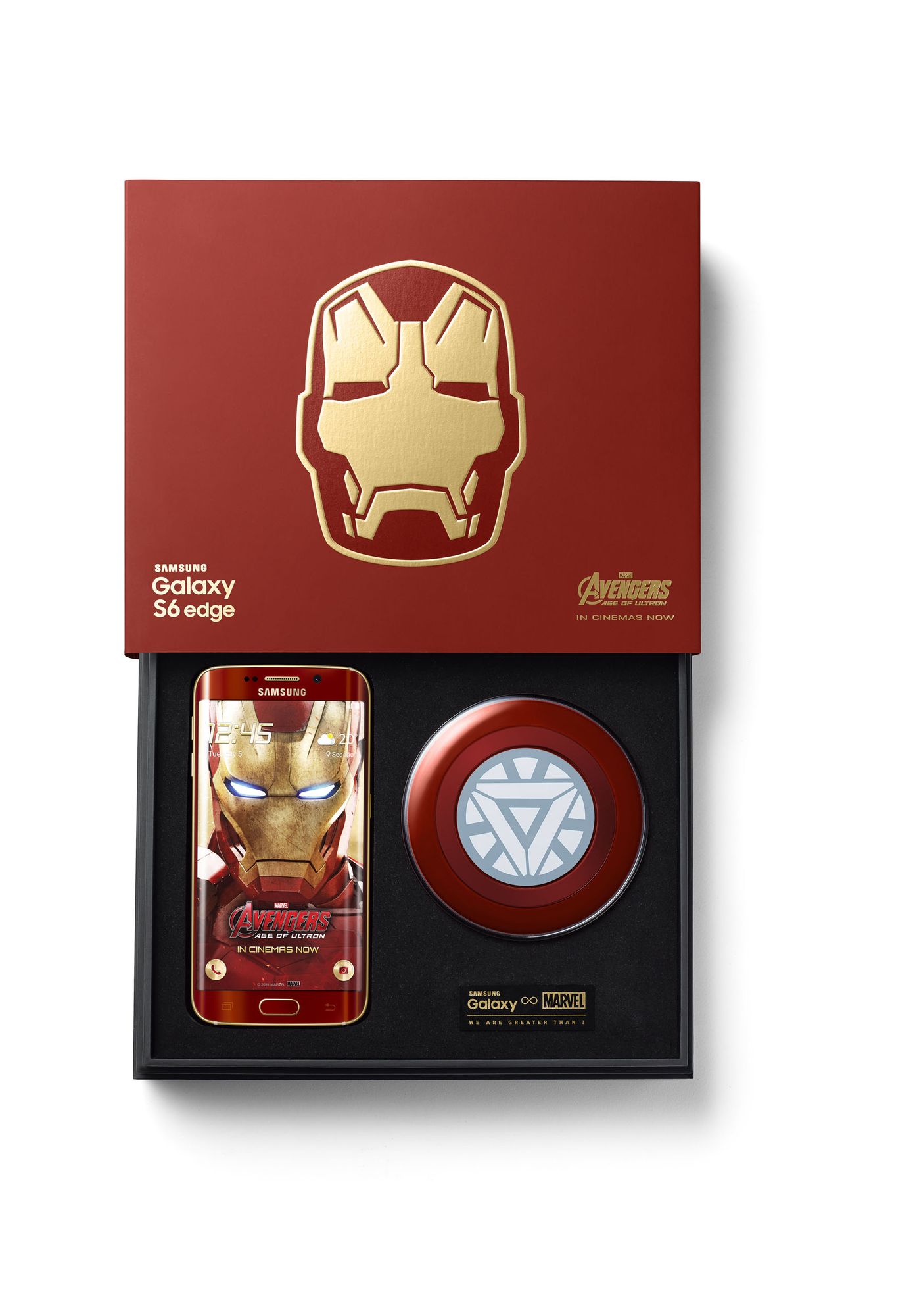 galaxy-s6-edge-iron-man-limited-edition-9