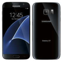 🔥 Cyber Monday : le Samsung Galaxy S7 est disponible à 299 euros avec ODR