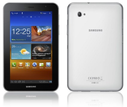 galaxy-tab-7-plus-1-1