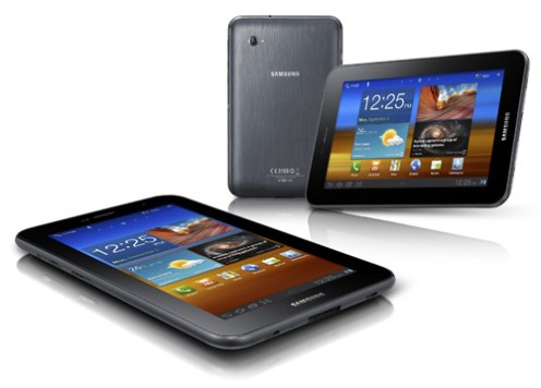 galaxy-tab-7-plus-2