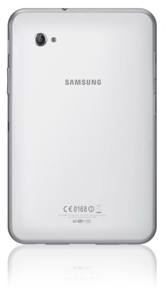 galaxy-tab-7-plus-3