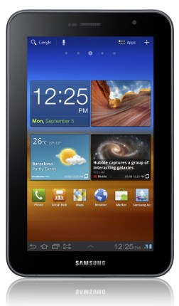 galaxy-tab-7-plus