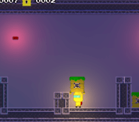 Blockdude
