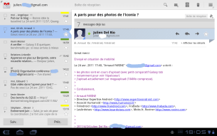 gmail1