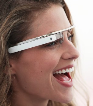 google-glasses-official-officiel-2