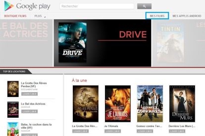 google-play-movies-france-french-fr-android1