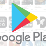 La navigation du Google Play Store change encore (pour certains)