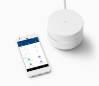 google-wifi-3