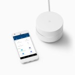 Google Wifi lancé en France : tout ce qu’il faut savoir Google Wifi lancé en France : tout ce qu’il faut savoir