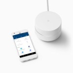 Google Wifi lancé en France : tout ce qu’il faut savoir