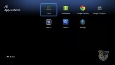 google_tv_2_001-630x354
