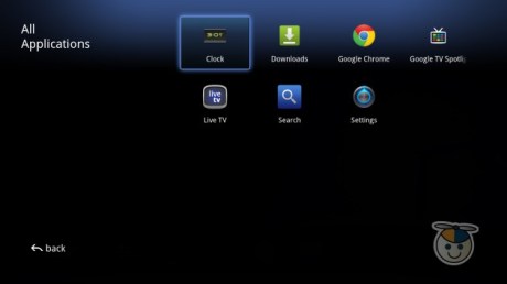 google_tv_2_001-630x354