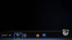 google_tv_2_002-630x354