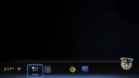 google_tv_2_002-630x354