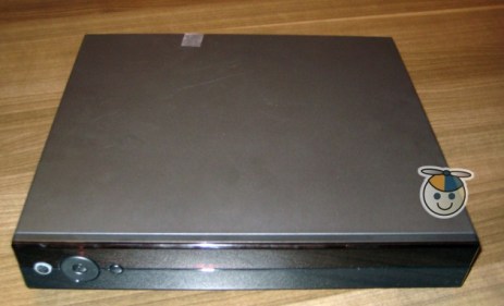google_tv_2_003-630x383
