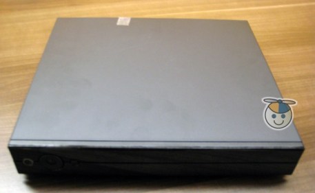 google_tv_2_004-630x388