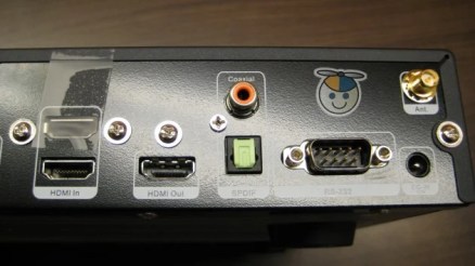 google_tv_2_005-630x354