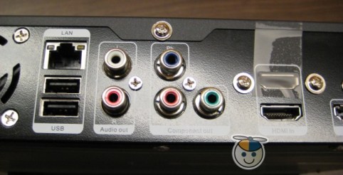 google_tv_2_006-630x321