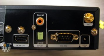 google_tv_2_007-630x337