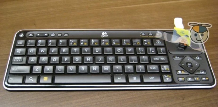 google_tv_2_011-630x311