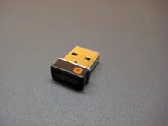 google_tv_2_012