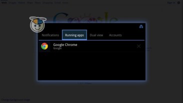 google_tv_2_014-630x354