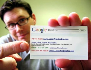 google_visit_card