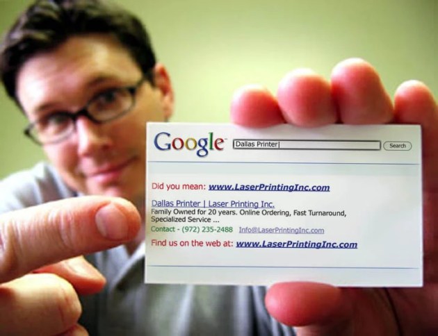 google_visit_card