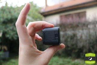 gopro-10