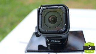 gopro-11